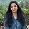 Kusma Swapna