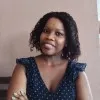 Nthipeleng Rose Makgeta