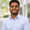 Akhil Mon