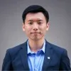 Peter Chen