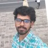 MANOJKUMAR ADIMULAM
