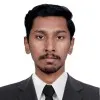 Joel Biju
