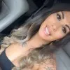 Natasha Allosada