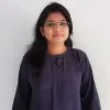 Shivani Panaskar