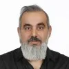 Parham Mohammadi Shahab