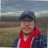 Lucas Ryder
