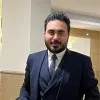 Seyed Ali Mohammadi
