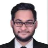 Arpan Arora