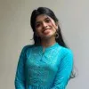 Lakshmi LalT