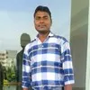 Sonu Yadav
