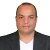 Samy Abdelrahman