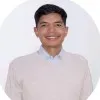 Juan David Ariza