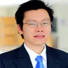 Ian Albert Chua