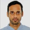 Sandeep Venkat