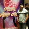 Arun Singh