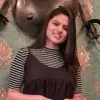 Sakshi Kothekar