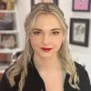 Sydney Gessler