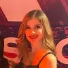 Tayler