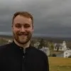 Tyler Hinkle