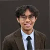 AJ Manguerra