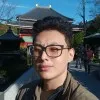 John Tiong