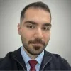 Mohamad Moemen Al Wazir