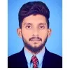 Mithadh Ashfaq