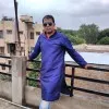 Ajay Yadav