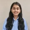 Shreya Gandhi