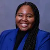 Teyona Wilkerson