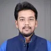Shobhit Srivastava