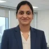 PRIYANKA BONDE GULVE