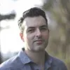 Adam McKibben
