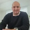 Jose Celleri Chavez