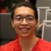 Justin Deng
