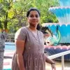 Revathi
