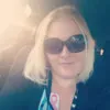 Crystal Price