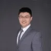 Winston Hua