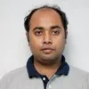 BHASKAR KUNDU