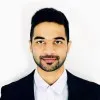 Vivek Kotti