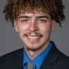 Emilio Rangel
