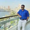 Sameh Eskander