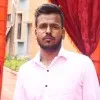 Abdul Azeez Ur Rahaman