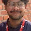 Khush Kalal