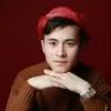 Tony Vuong anh