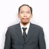Hary Risnawan