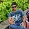 Gopi Moka