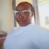 Favour Enojo