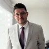 Weimar Ramirez