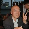 DONGEOK KIM